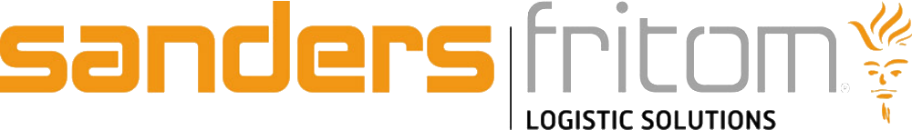 Sanders Fritom