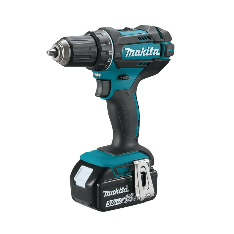 Festool SZ-D 8/OF 1010 Spantang Festool SZ-D 8/OF 1010 Spantang