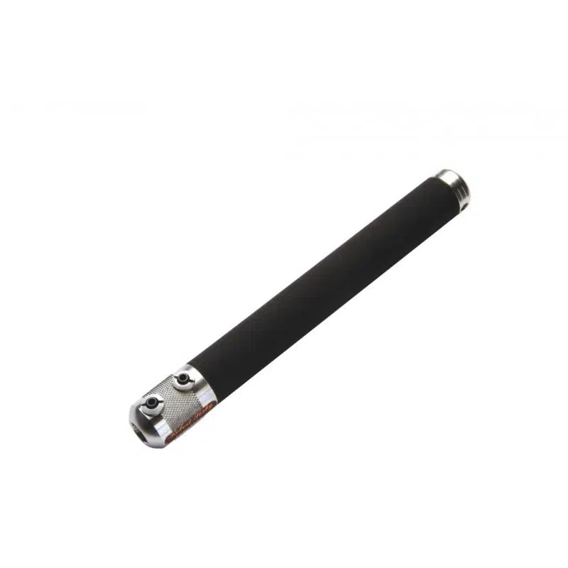Sorby sovereign systeem 300 mm handvat - laatste voorraad