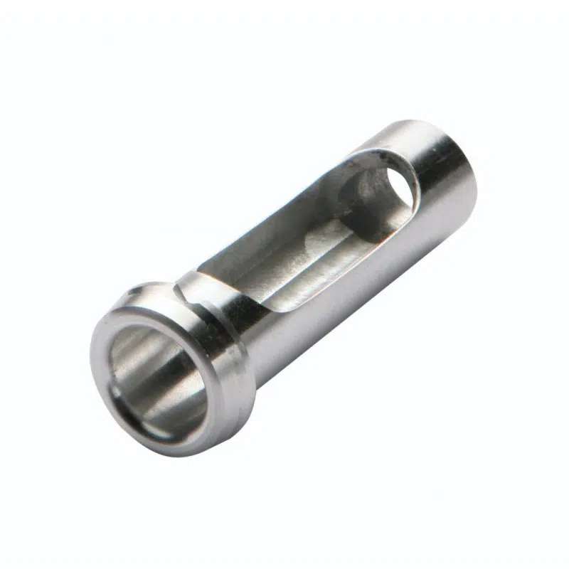 Sorby sovereign systeem adapter tang collet - laatste voorraad