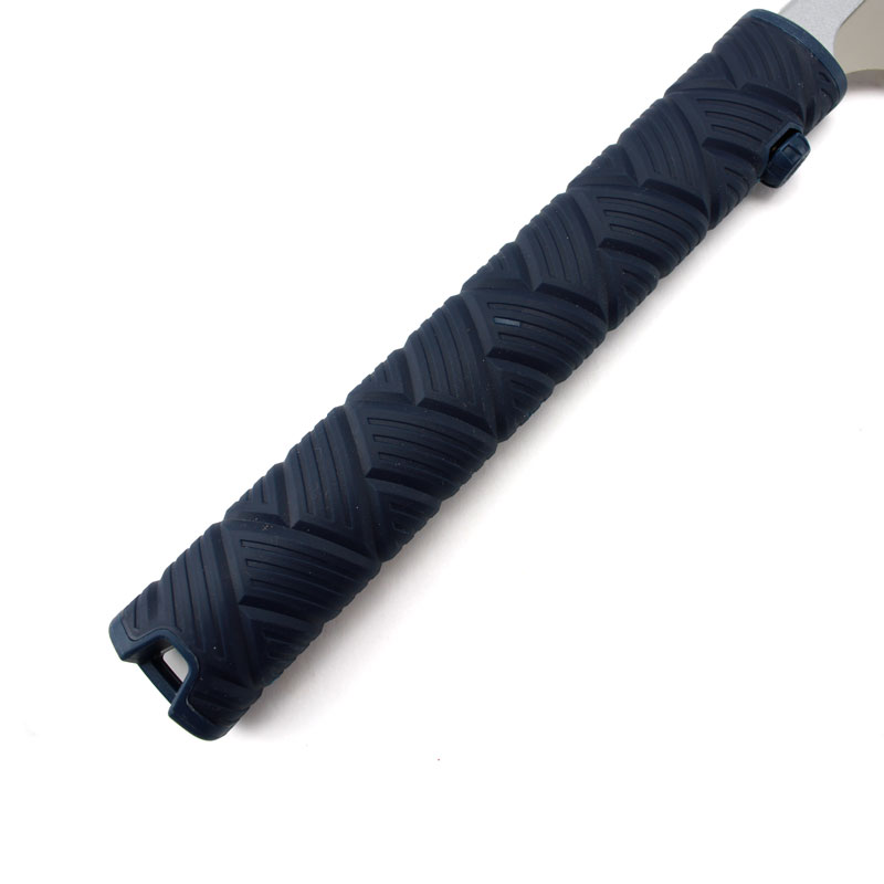 Gyokucho 290 Razorsaw Dozuki Usuba Japanse zaag ronde neus 180 mm