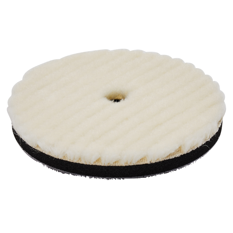 Makita wollen schijf Ø 80 mm