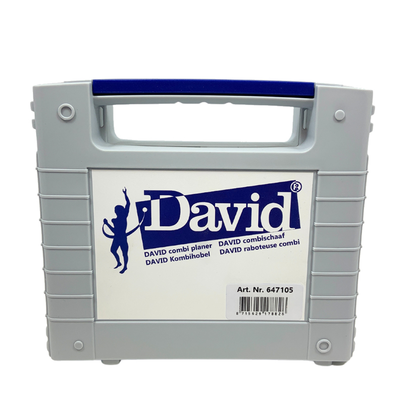 Davidschaafje special edition set