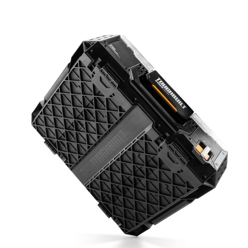ToughBuilt TB-B1-O-30 StackTech gereedschapskist Organizer
