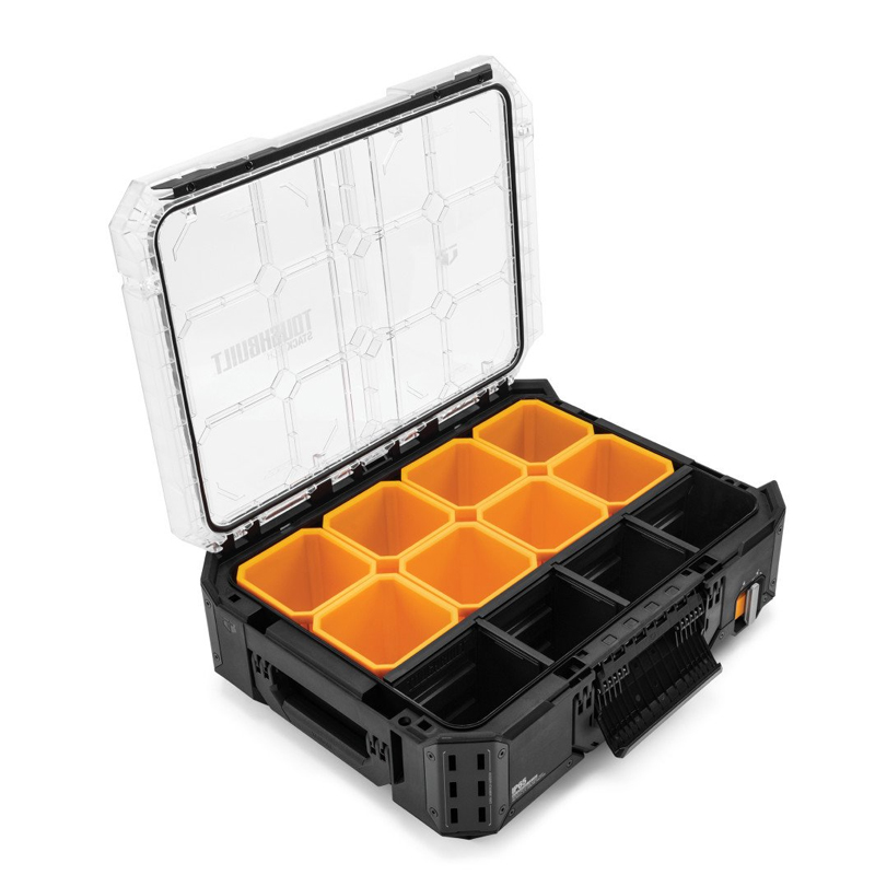 ToughBuilt TB-B1-O-30 StackTech gereedschapskist Organizer