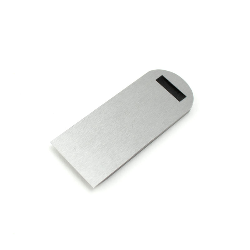 Peaktool schaafbeitel voor blokschaaf #101