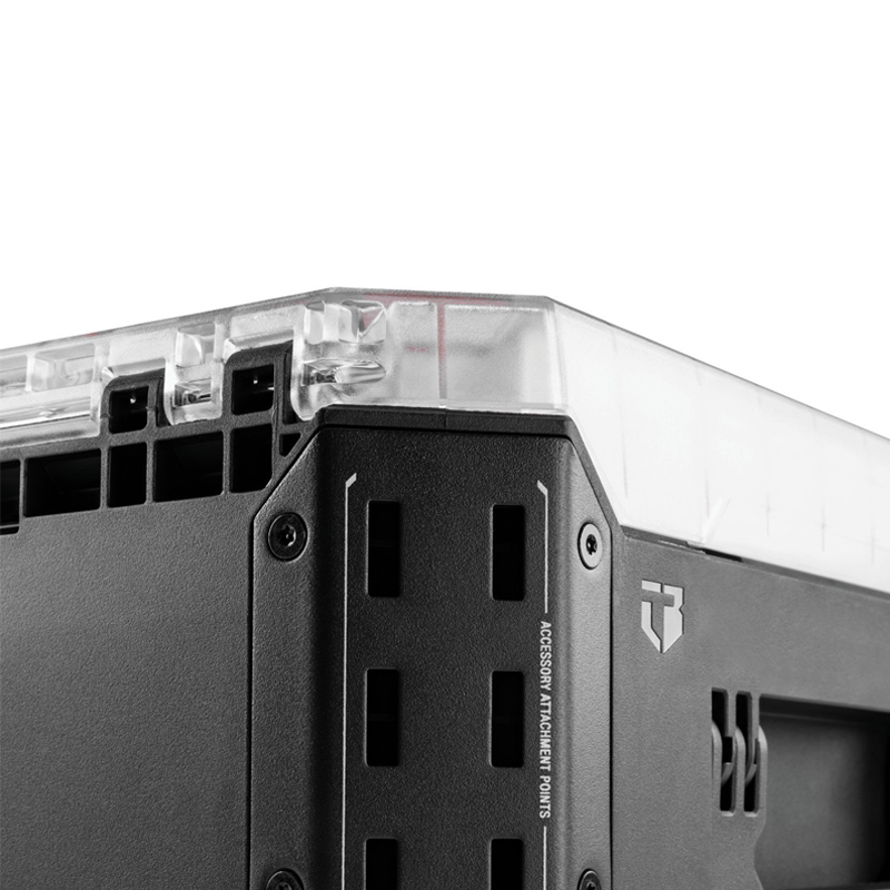 ToughBuilt TB-B1-O-30 StackTech gereedschapskist Organizer
