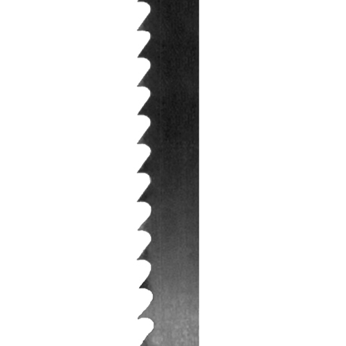 Record Power zaaglint 2420 x 16 mm 4 tpi voor o.a. Record SABRE 300