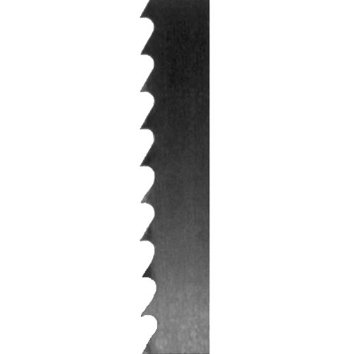 Record Power zaaglint 2420 x 19 mm 3 tpi voor o.a. Record SABRE 300