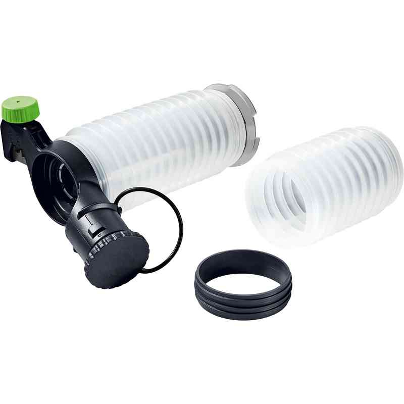 Festool afzuigadapter voor de BHC en KHC boorhamer
