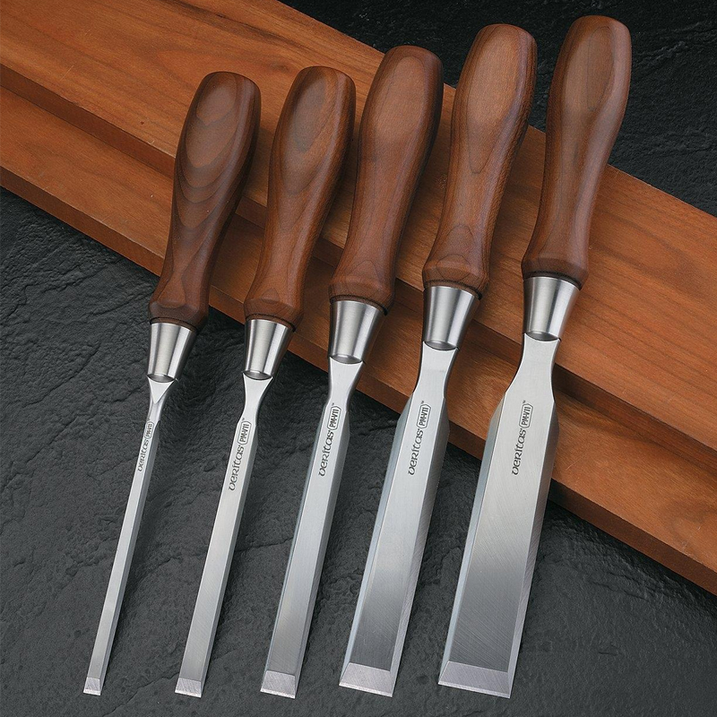 Veritas PM-V11 steekbeitel 3/4″ - 19 mm