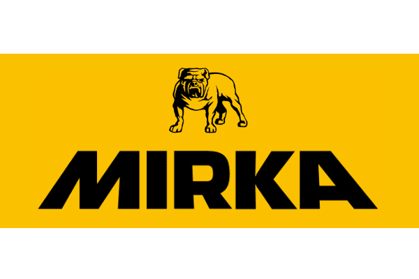 Mirka