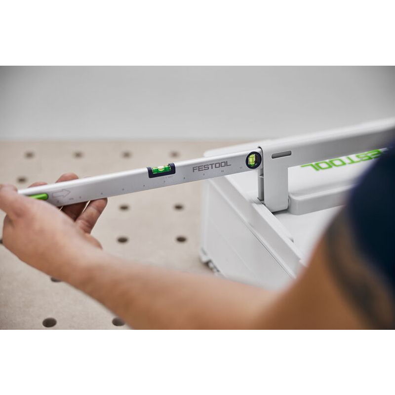 Festool waterpas 35 cm