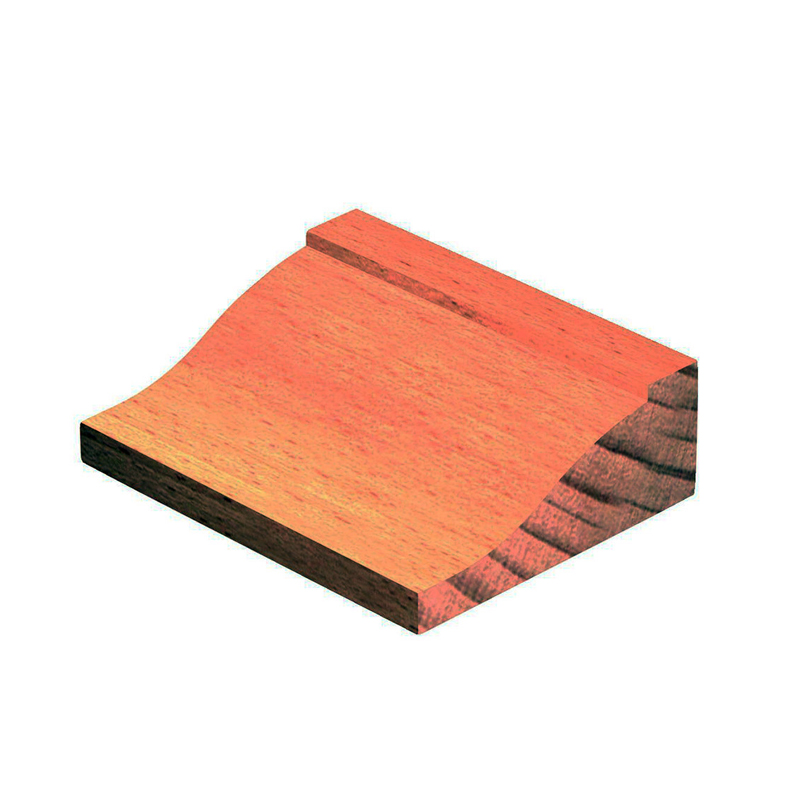 Hm 117-12 bossingfrees Ø 66,7 x 17,5 mm (schacht 12 mm)