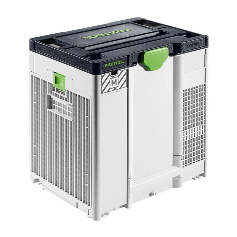 Festool luchtreiniger SYS-AIR M