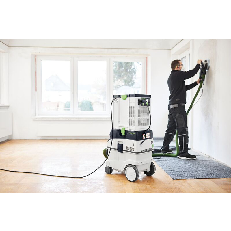 Festool luchtreiniger SYS-AIR M