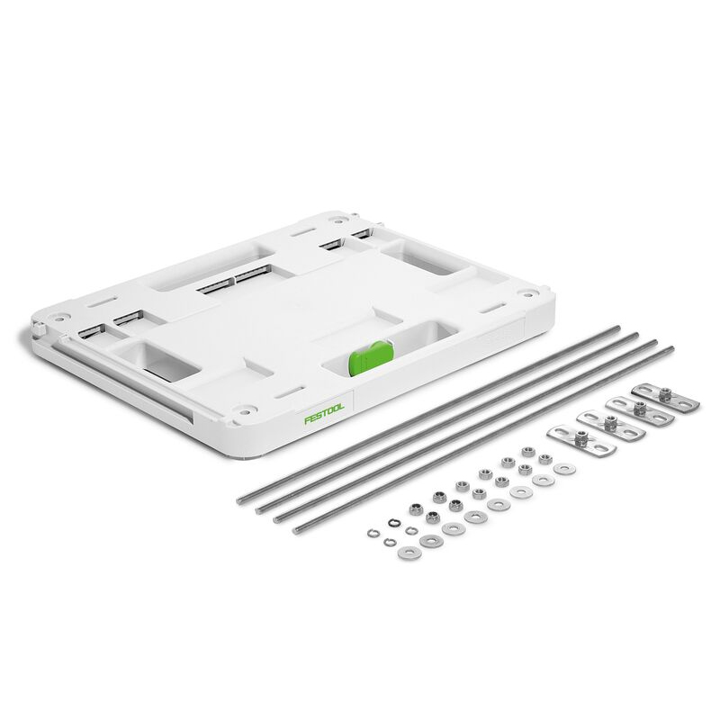 Festool plafonddrager DH-SYS-AIR voor SYS-AIR