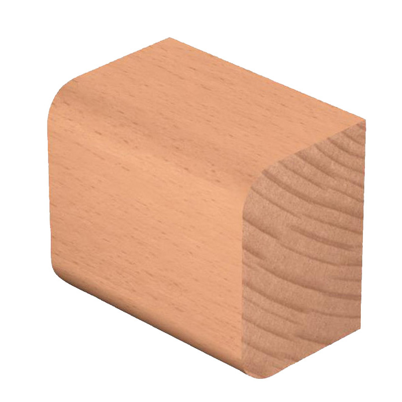Hm 232-12 afrondfrees set Ø 34,8 x 38 mm radius 4,8 en 6,3 mm (schacht 12 mm)