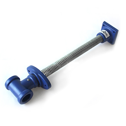 Peaktool werkbankspindel 340 mm