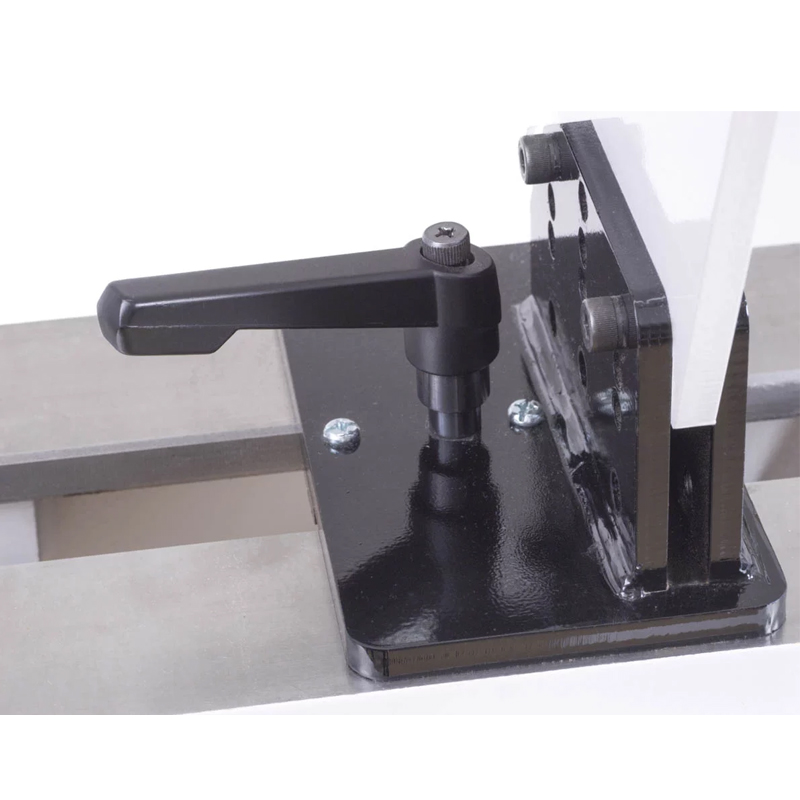 Stratos/ Twister/ Midi bril voor houtdraaien