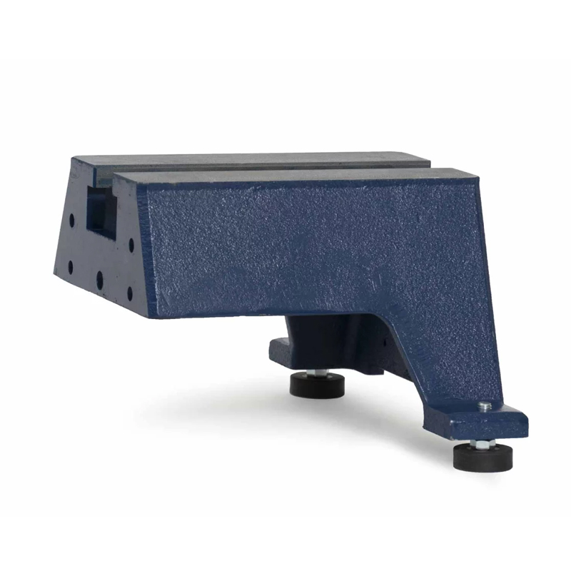 Midi Pro bedverlenging 230 mm