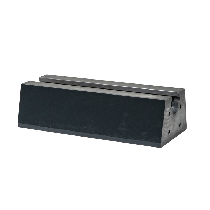 Teknatool Nova Neptune 190 bedverlenging 405 mm