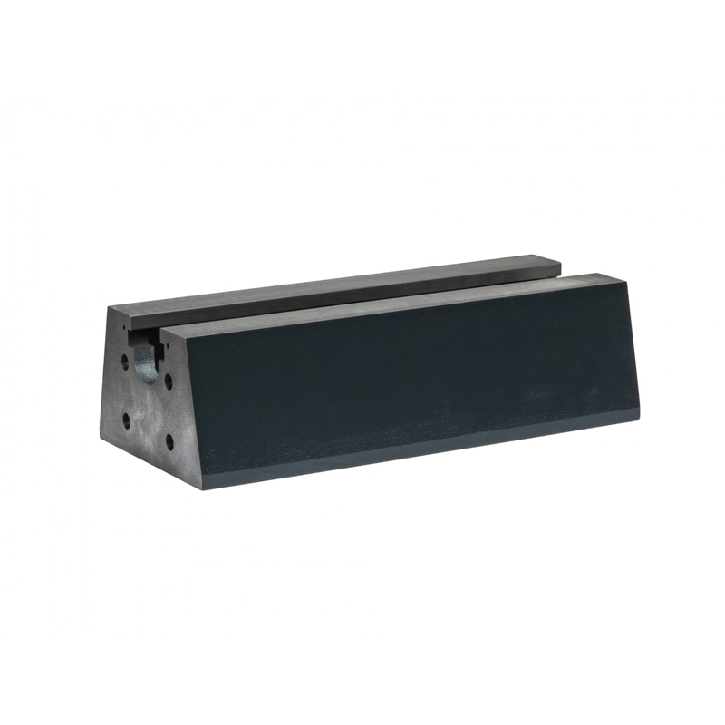 Teknatool Nova Neptune 190 bedverlenging 405 mm
