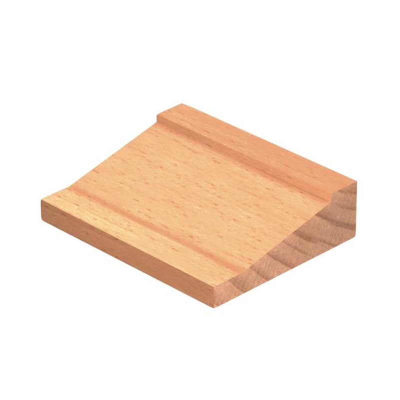 Hm 290-12 bossingfrees Ø 85,8 x 12,6 mm hoek 15° (schacht 12 mm)