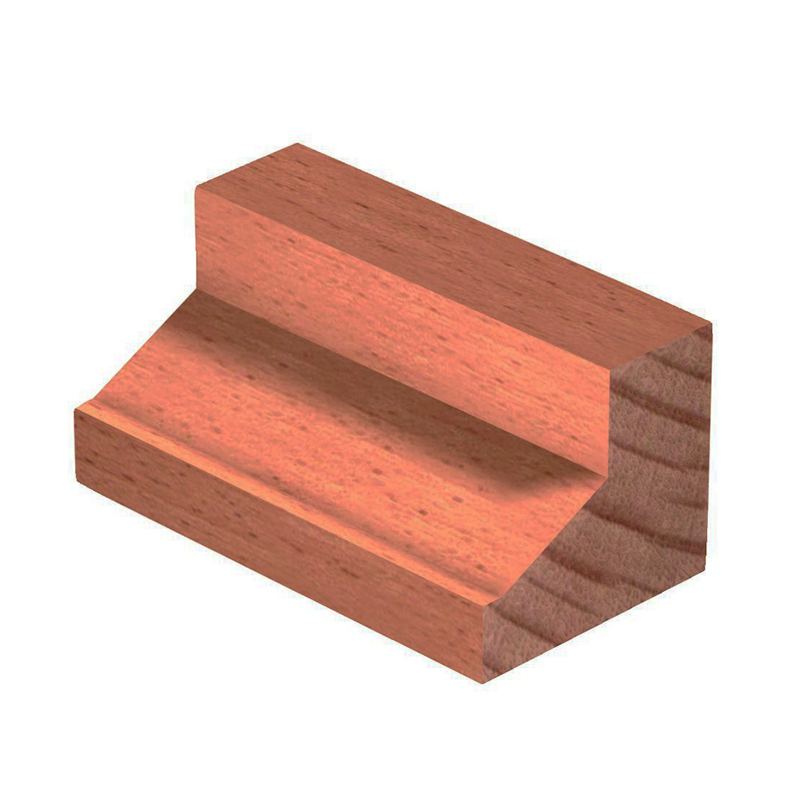 Hm 289-12 bossingfrees Ø 41,3 x 12,6 mm hoek 25° (schacht 12 mm)