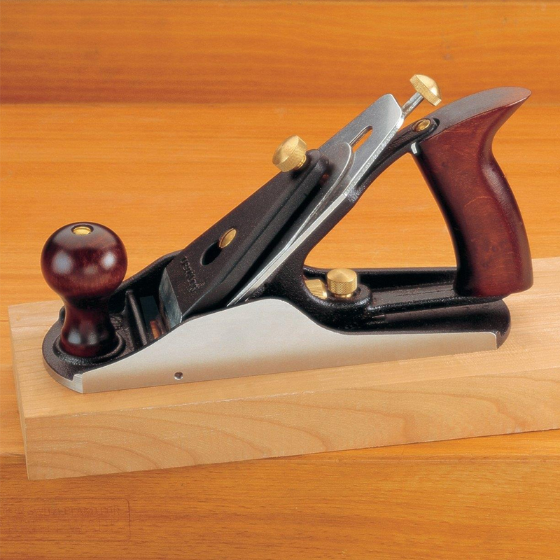 Veritas bankschaaf #4 ½