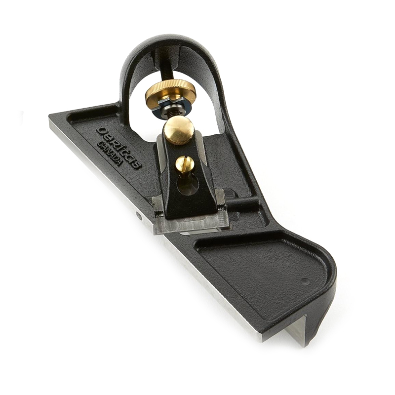 Veritas PM-V11 kantschaaf
