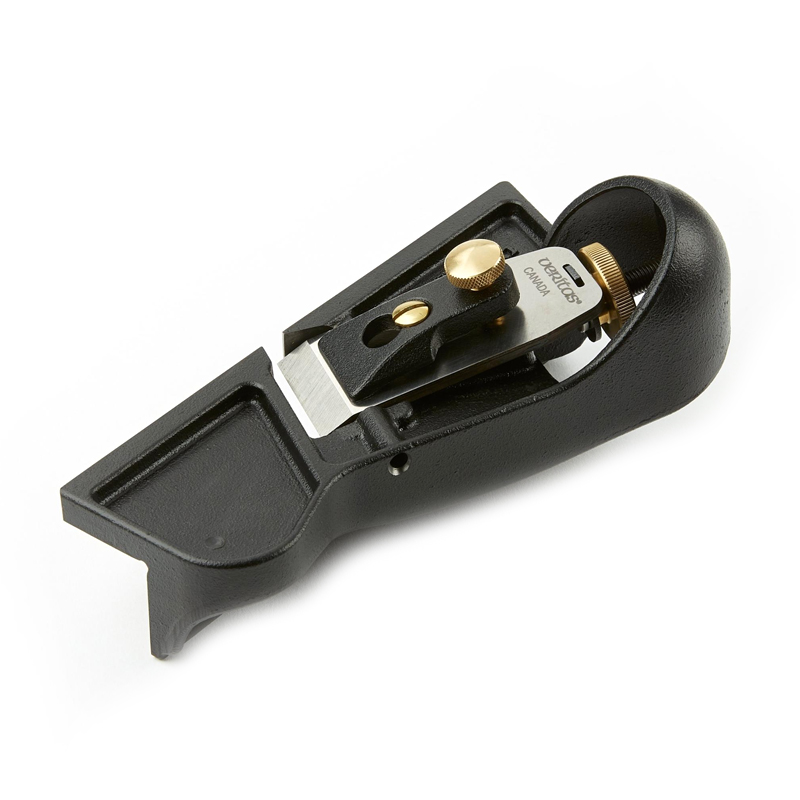 Veritas PM-V11 kantschaaf