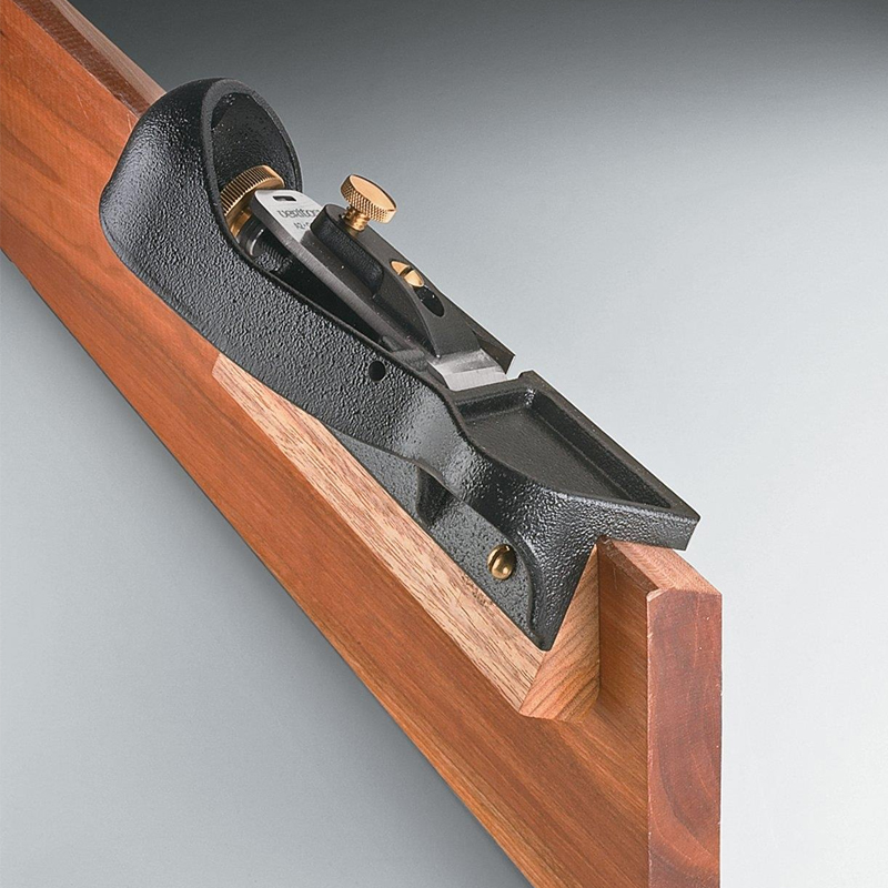 Veritas PM-V11 kantschaaf