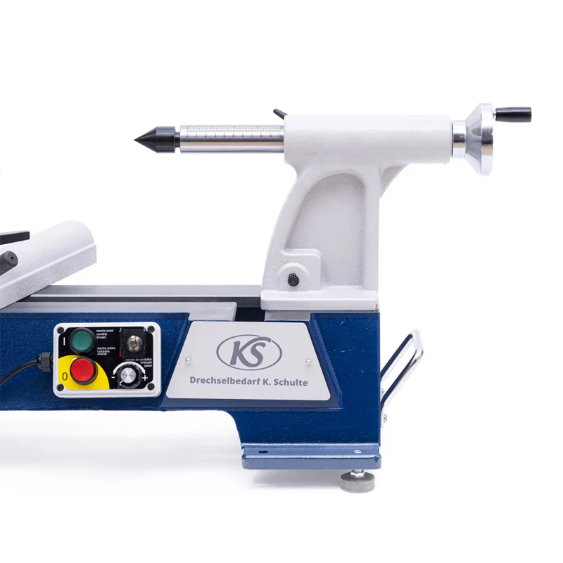 Midi Pro houtdraaibank