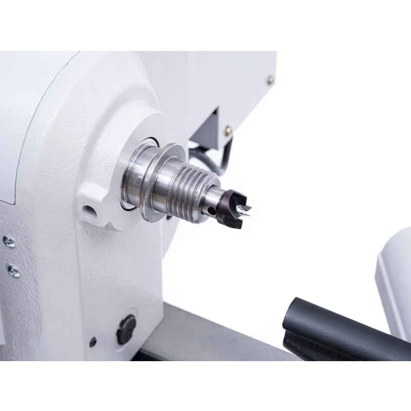 Midi Pro houtdraaibank