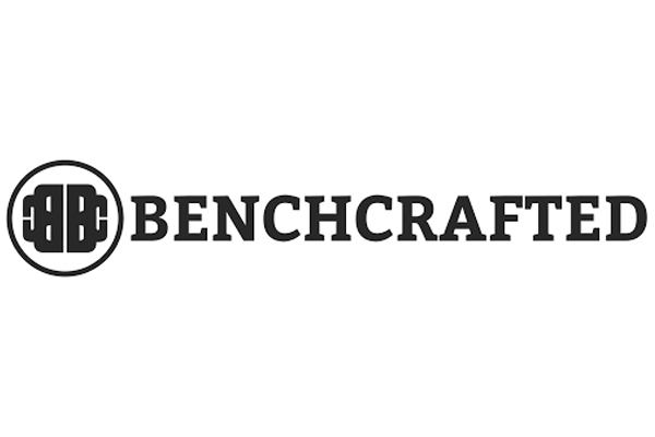 Benchcrafted