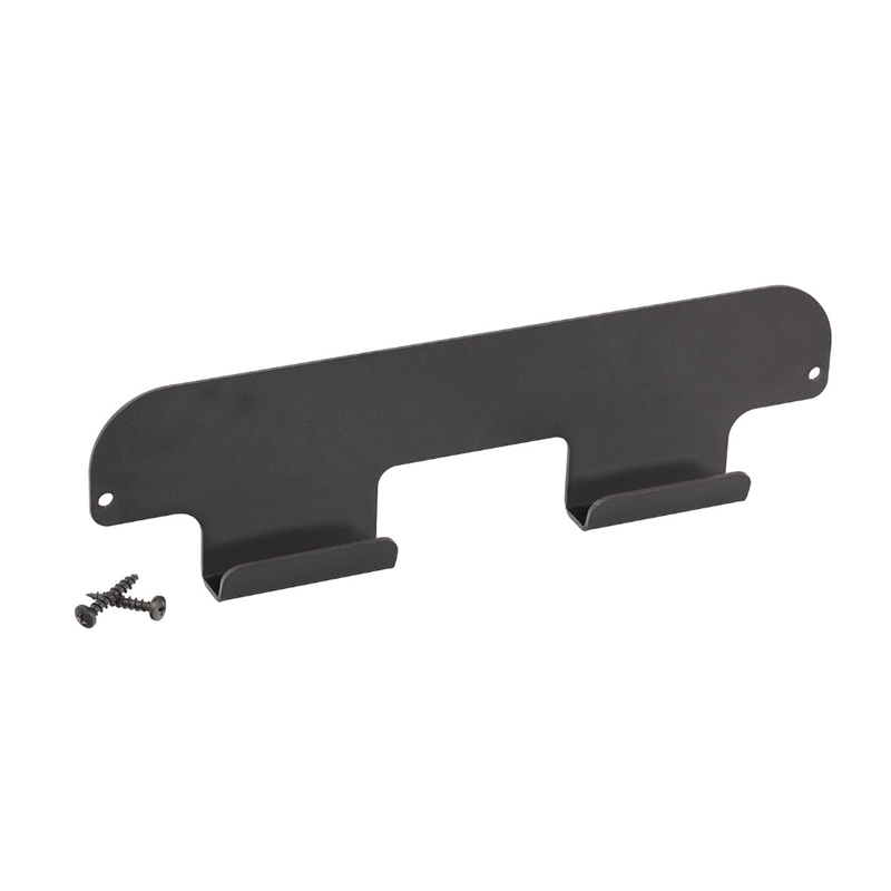 Woodpeckers T-Square 600 mm