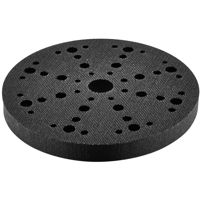 Festool Interface-pad Ø 150 mm voor excenterschuurmachines