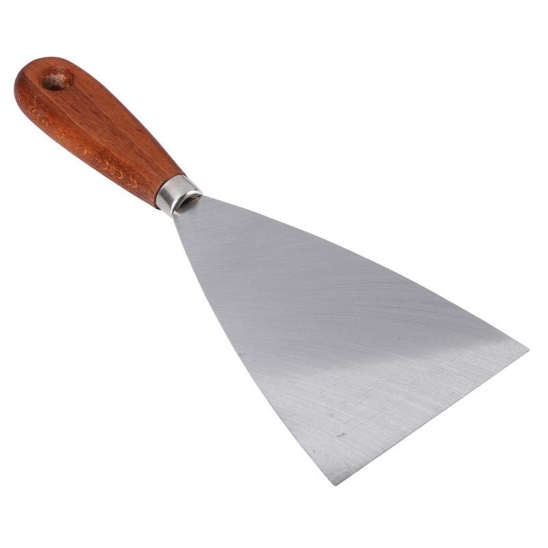 Copenhagen Pro plamuurmes Duits model 100 mm