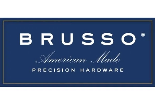 Brusso