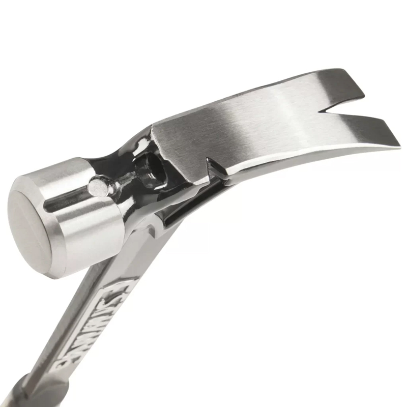 Estwing Ultra Framer klauwhamer 420 gram, 345 mm steel