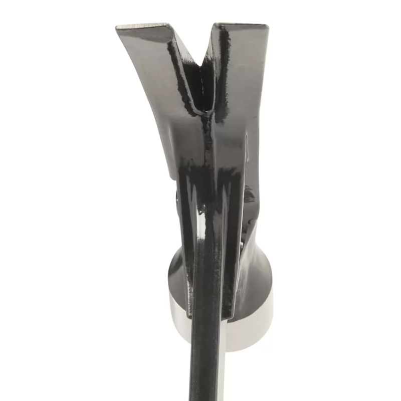 Estwing Ultra Framer klauwhamer 420 gram, 345 mm steel