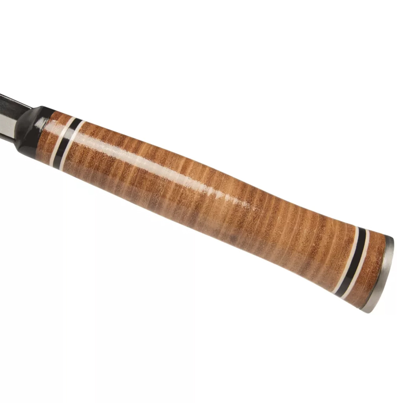 Estwing Ultra Framer klauwhamer 420 gram, 345 mm steel