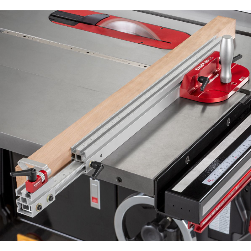 Woodpeckers Exact-90 Miter Gauge