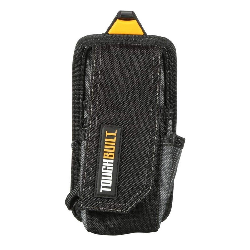 ToughBuilt TB-CT-34-B gereedschaphouder meter / tester met ClipTech