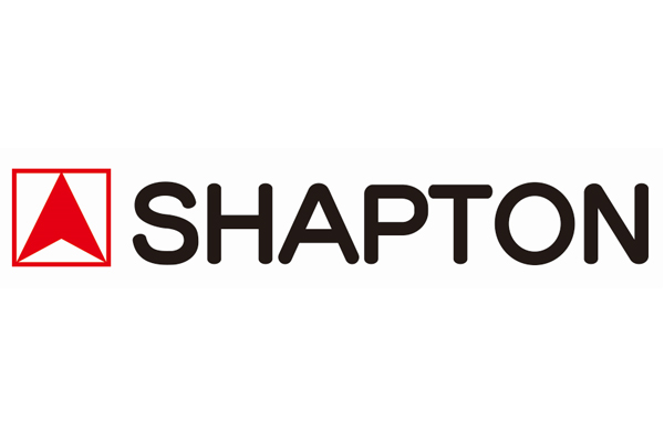 Shapton