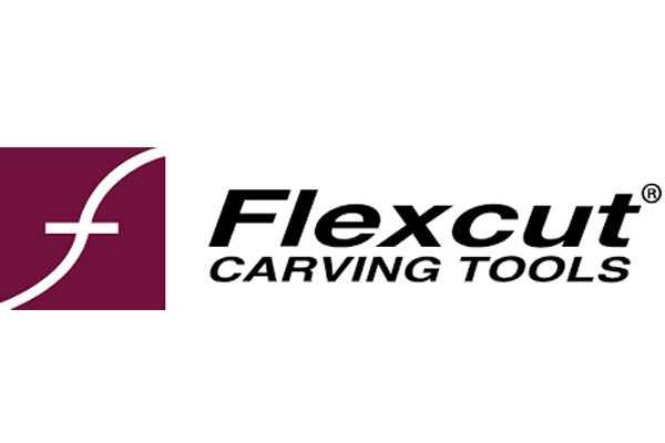 Flexcut