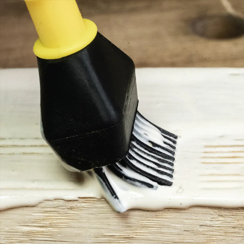 Titebond Titebrush lijmkwast