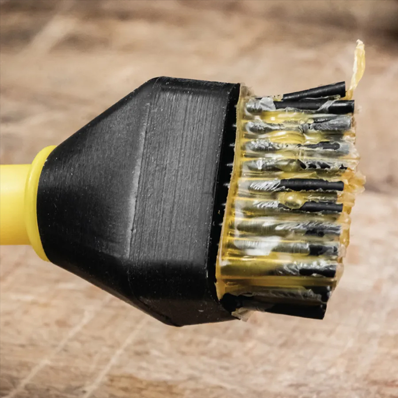 Titebond Titebrush lijmkwast