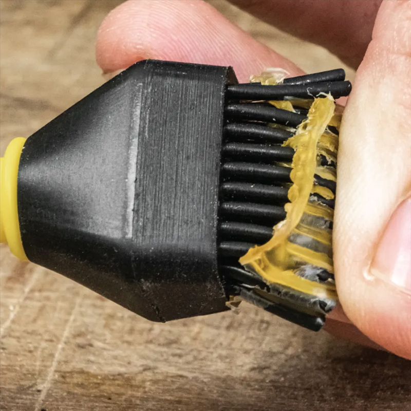 Titebond Titebrush lijmkwast